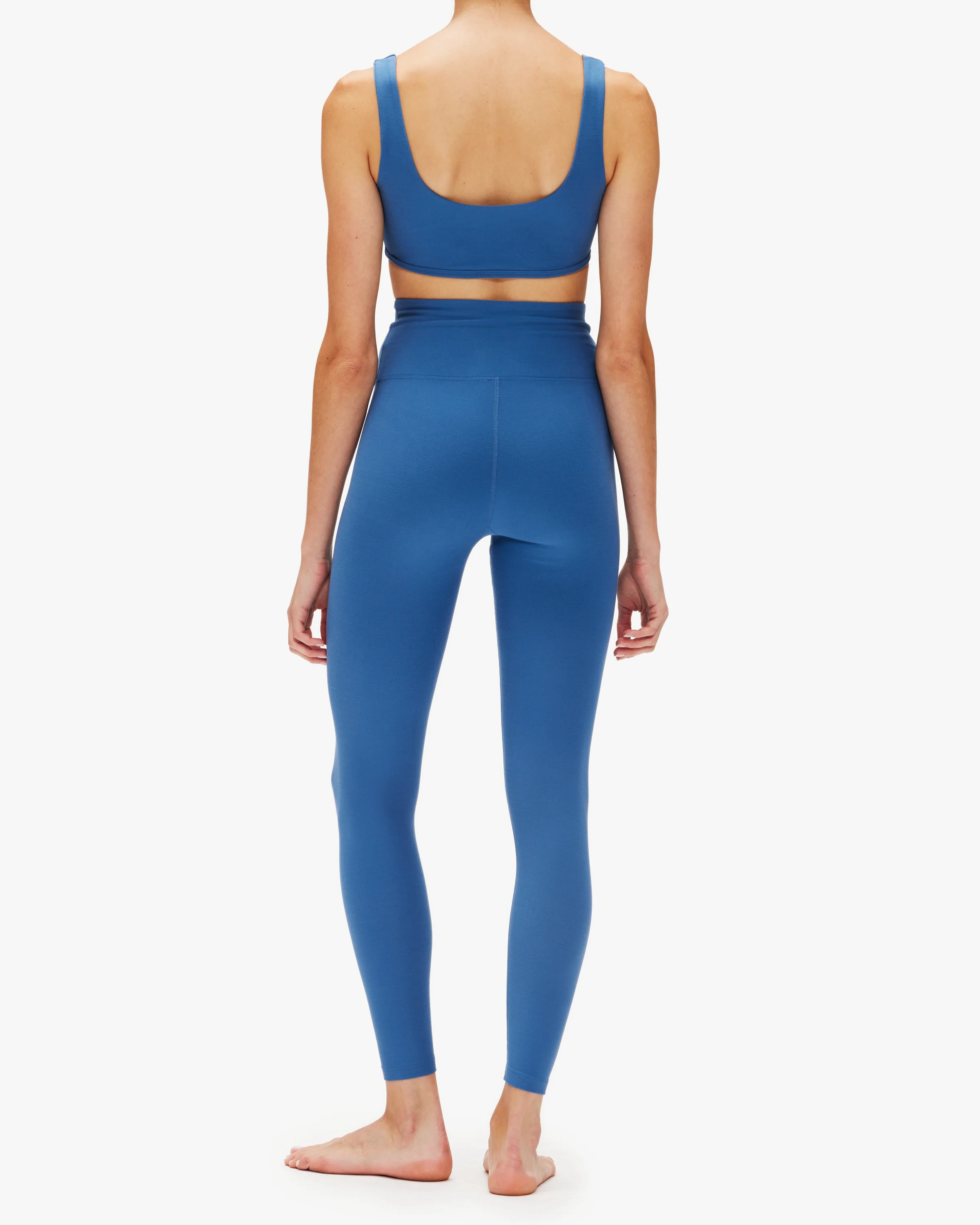 Year of Ours Stretch Veronica Legging - Image 4
