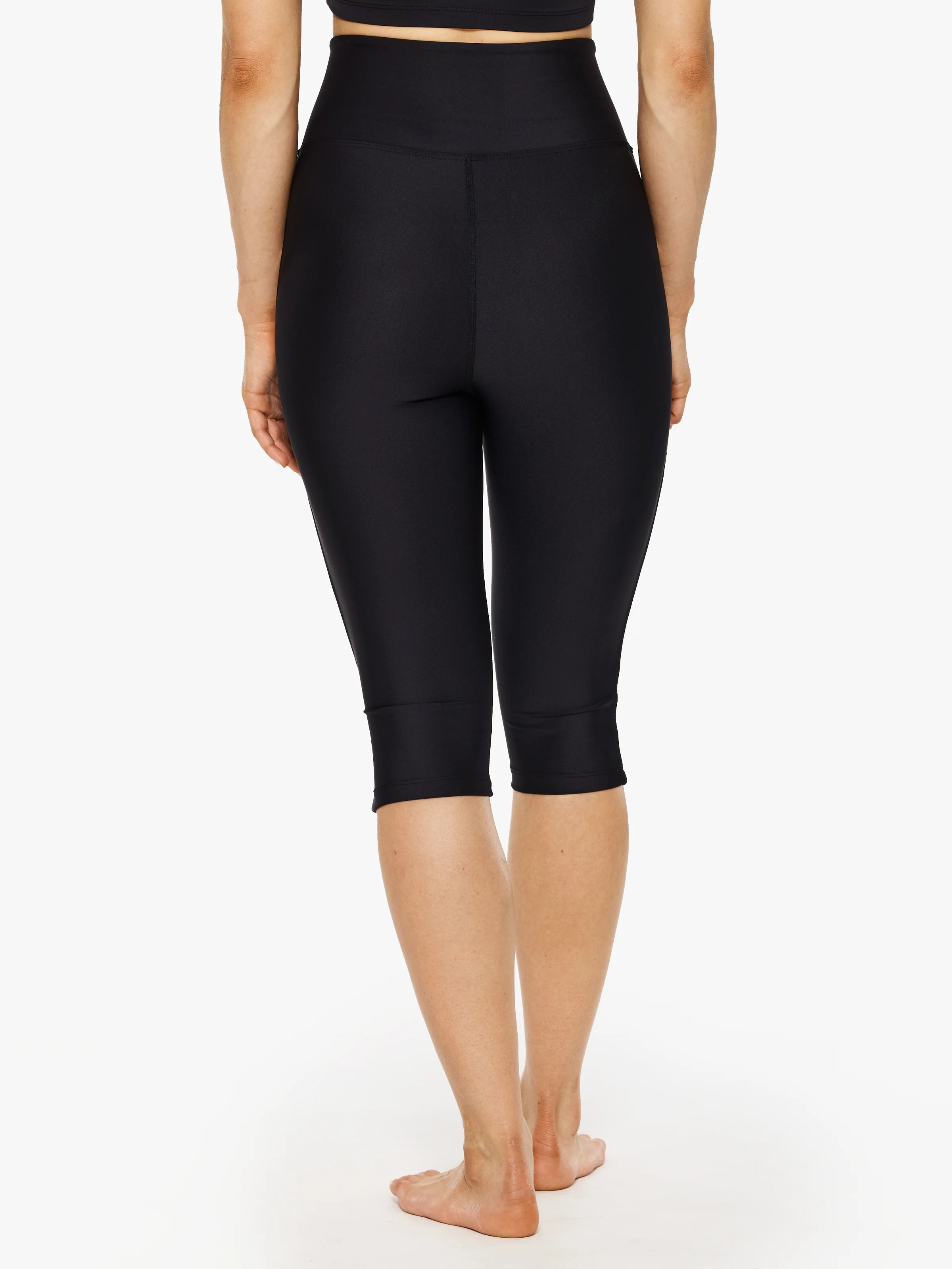 Year Of Ours The Football Capri - Image 2