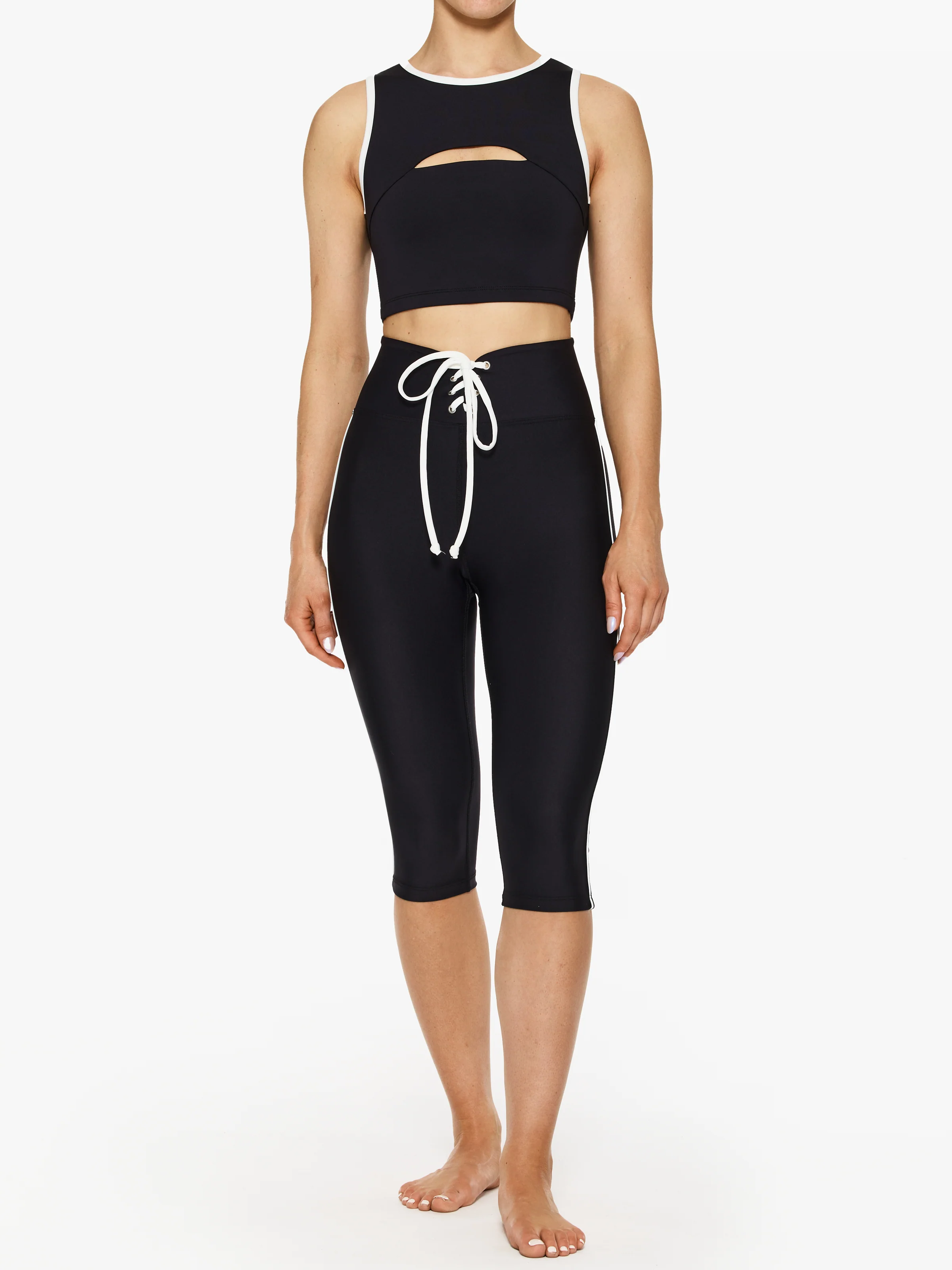 Year Of Ours The Football Capri - Image 3