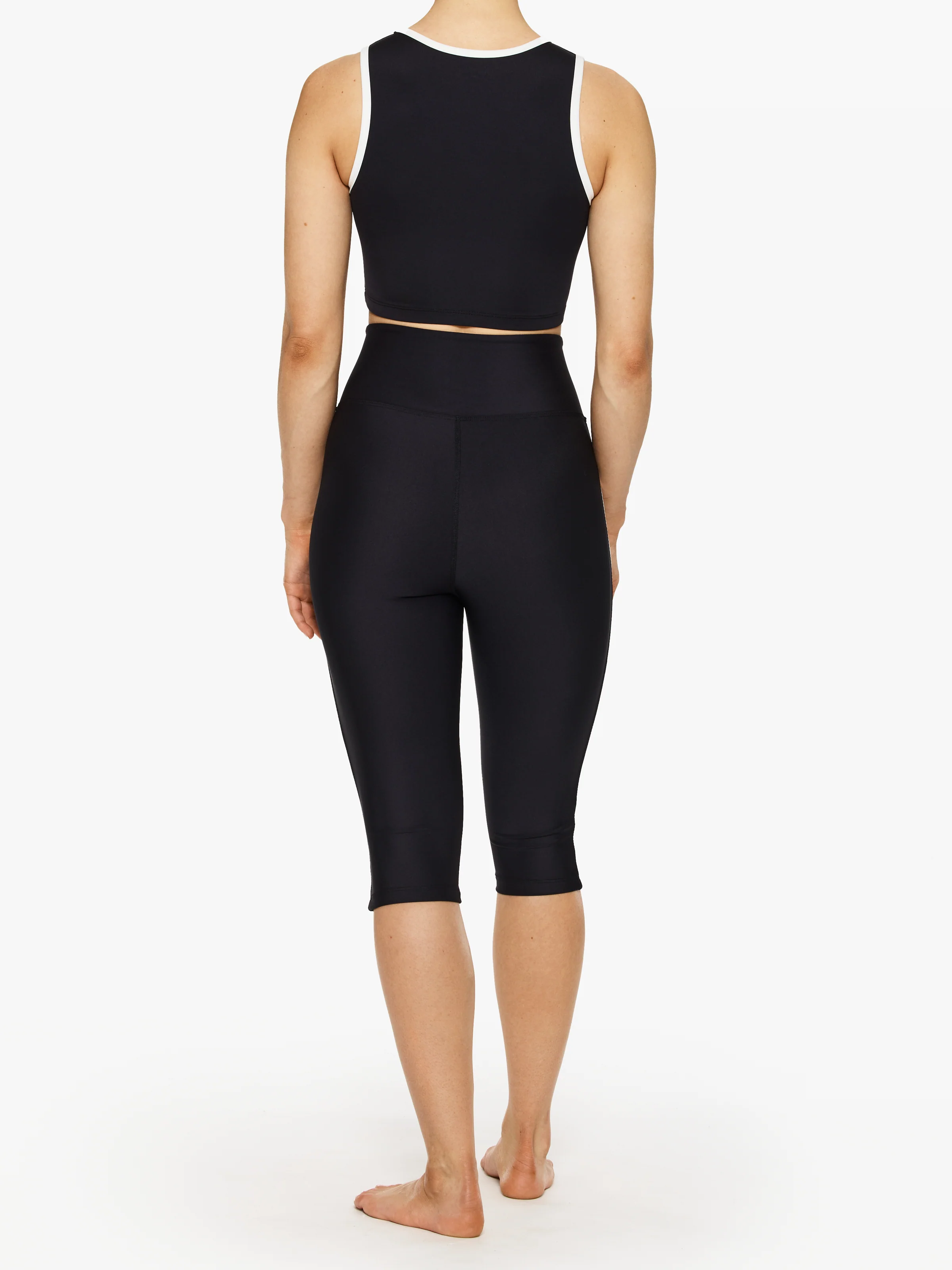 Year Of Ours The Football Capri - Image 4