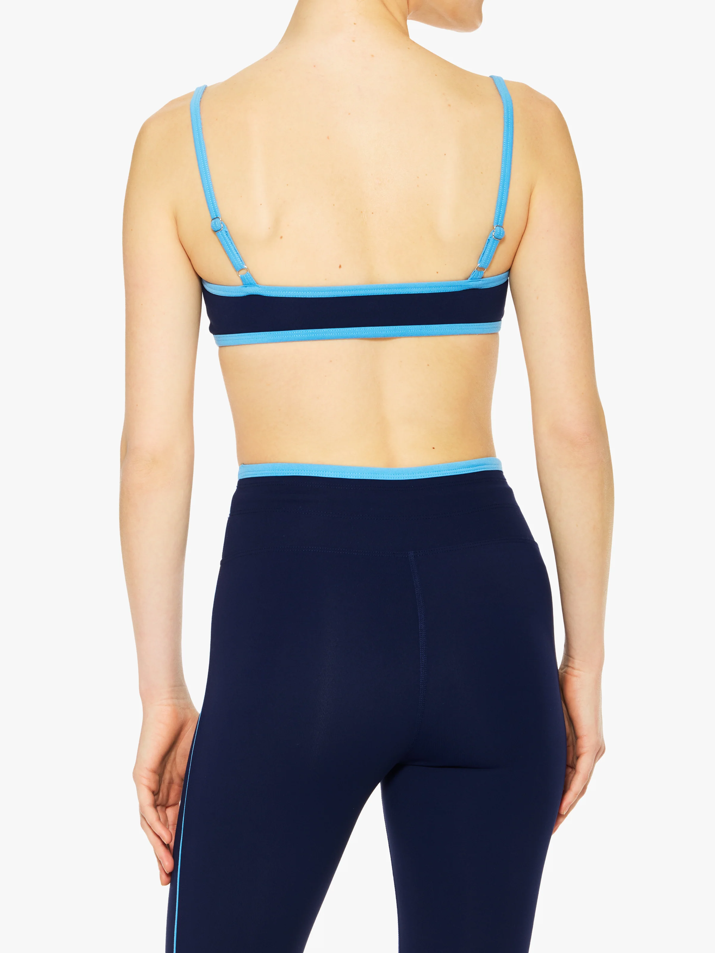 Year Of Ours The Sport Monica Bra - Image 2