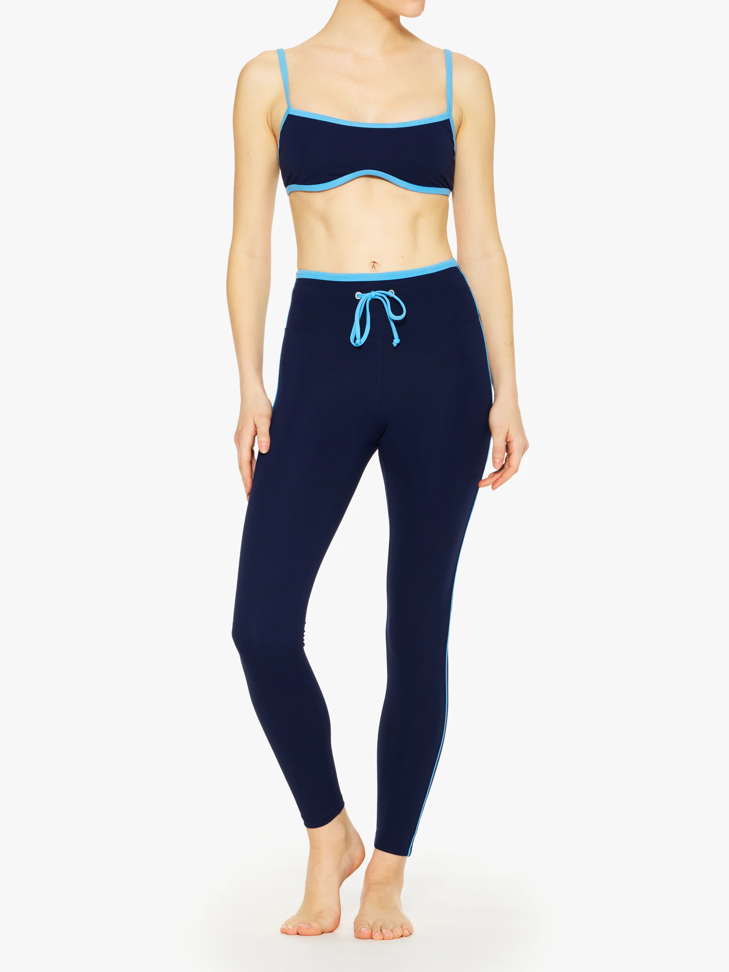 Year Of Ours The Sport Monica Bra - Image 3