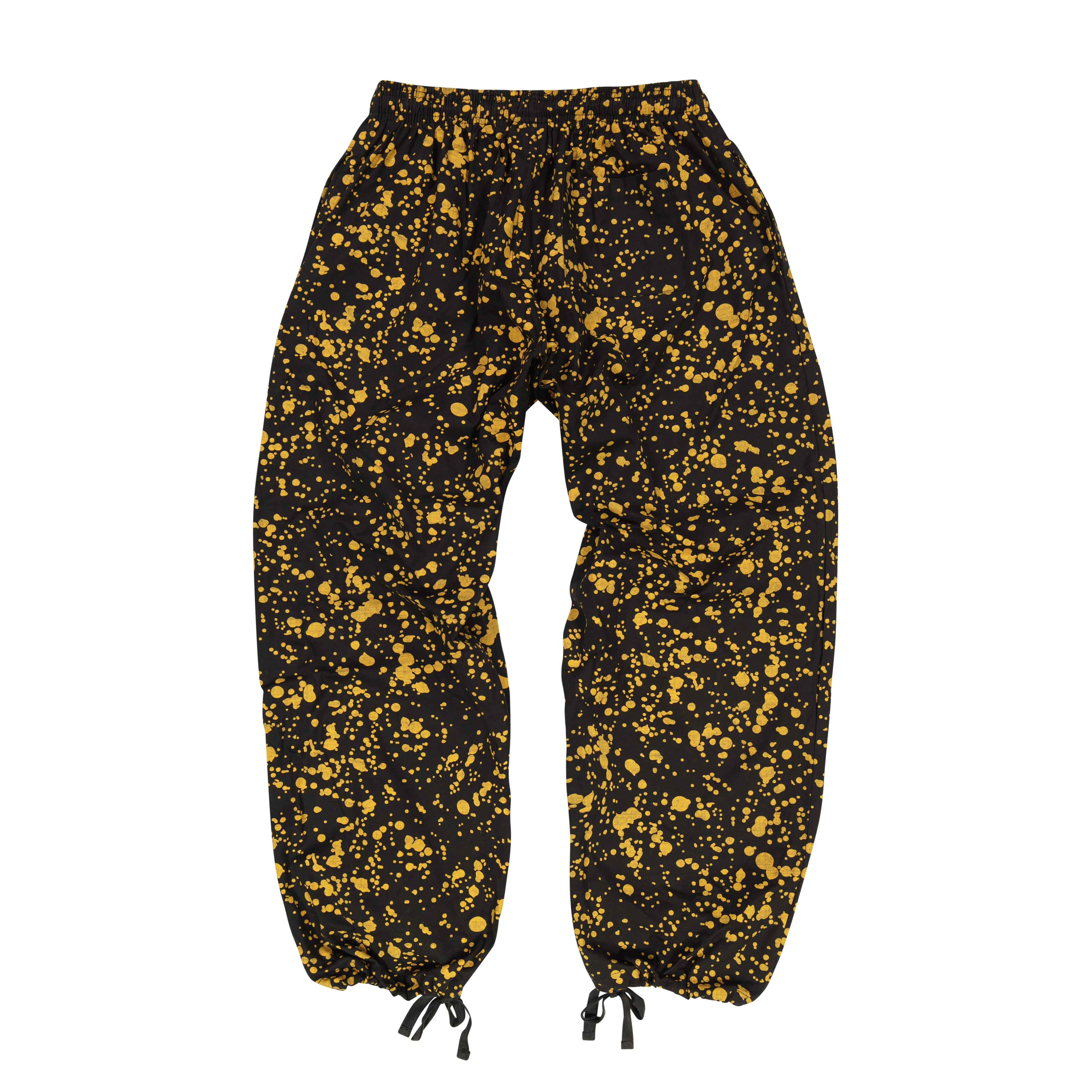 YIWO Big Boy Club Muscle Pants - Image 2